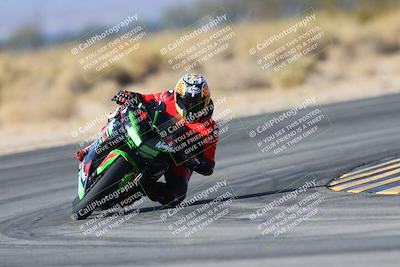 media/Feb-01-2025-Race Pace (Sat) [[cc4130fd98]]/1-Verified/7-Turn 16 (120pm)/